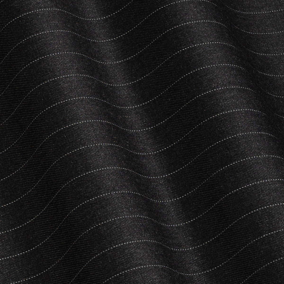 olomallo-yfasma-agglia-gkri-skouro-leyko-chroma-rige-motibo