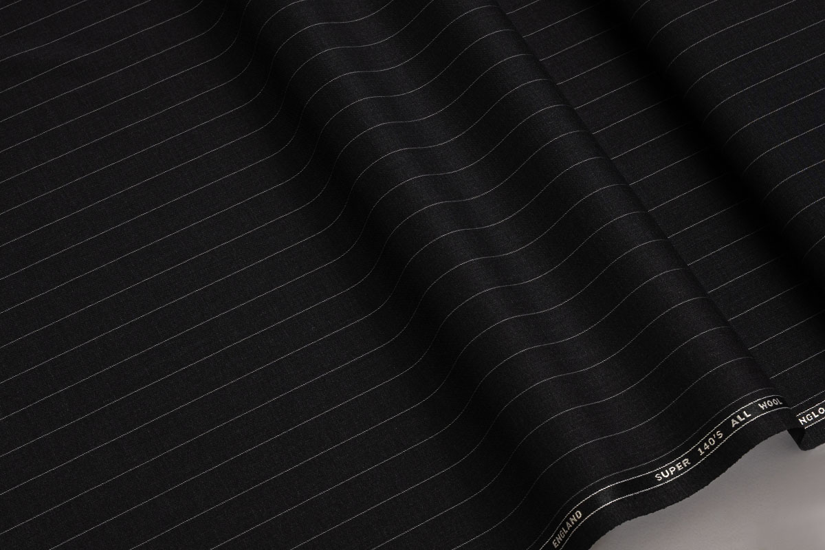 olomallo-yfasma-super-140s-agglia-mayro-leyko-chroma-rige-motibo