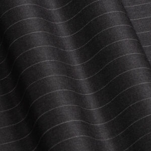 malli-cashmere-yfasma-super-130s-agglia-gkri-leyko-chroma-rige-motibo