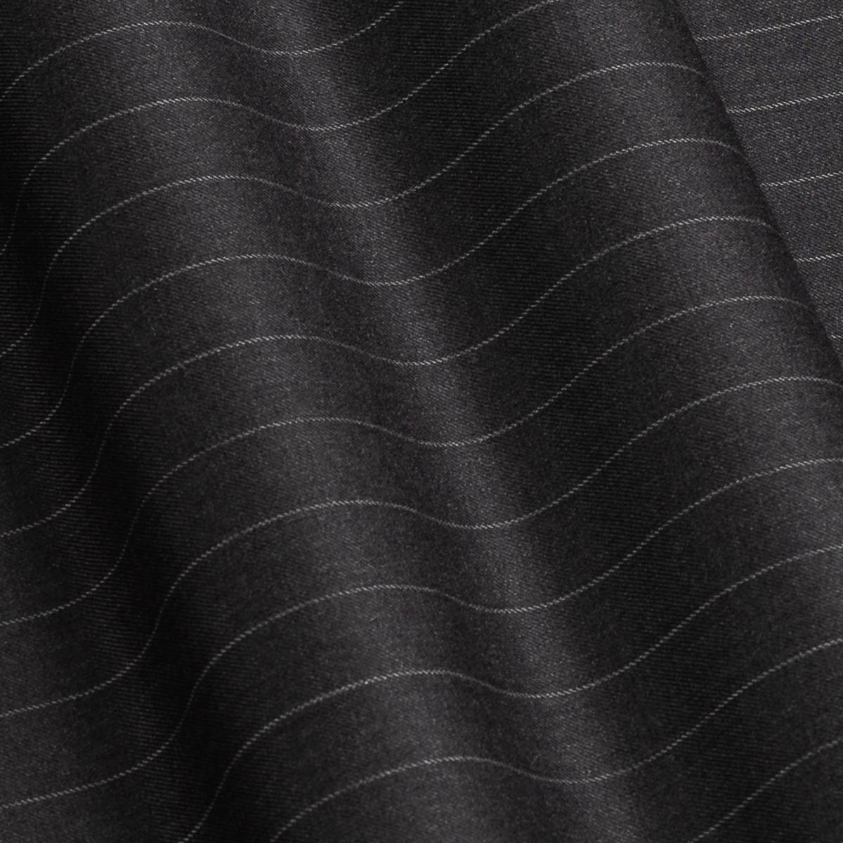 malli-cashmere-yfasma-super-130s-agglia-gkri-leyko-chroma-rige-motibo