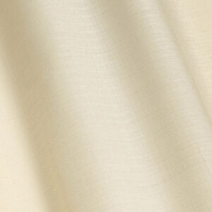 olomallo-yfasma-agglia-ibouar-chroma-herringbone-motibo