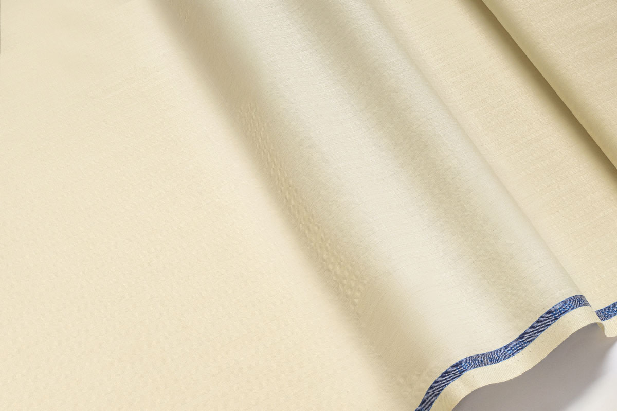 olomallo-yfasma-agglia-ibouar-chroma-herringbone-motibo