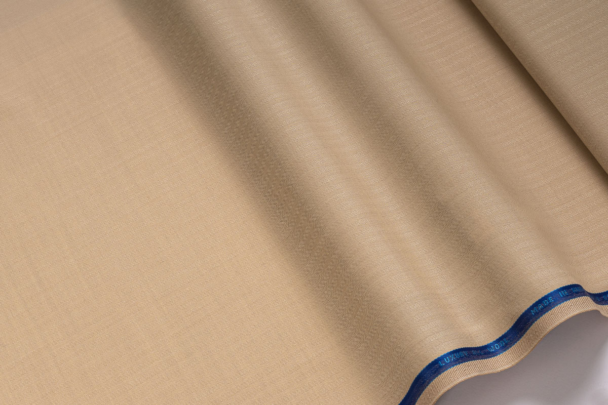 olomallo-yfasma-agglia-mpez-chroma-herringbone-motibo