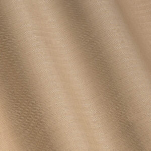 olomallo-yfasma-agglia-mpez-chroma-herringbone-motibo