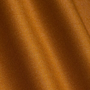 olomallo-yfasma-italia-portokali-kaneli-chroma-tropical-pleksi-doule-face