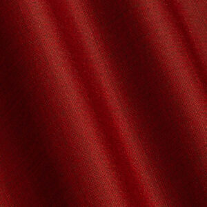 olomallo-yfasma-italia-mpornto-kokkino-chroma-tropical-pleksi-doule-face