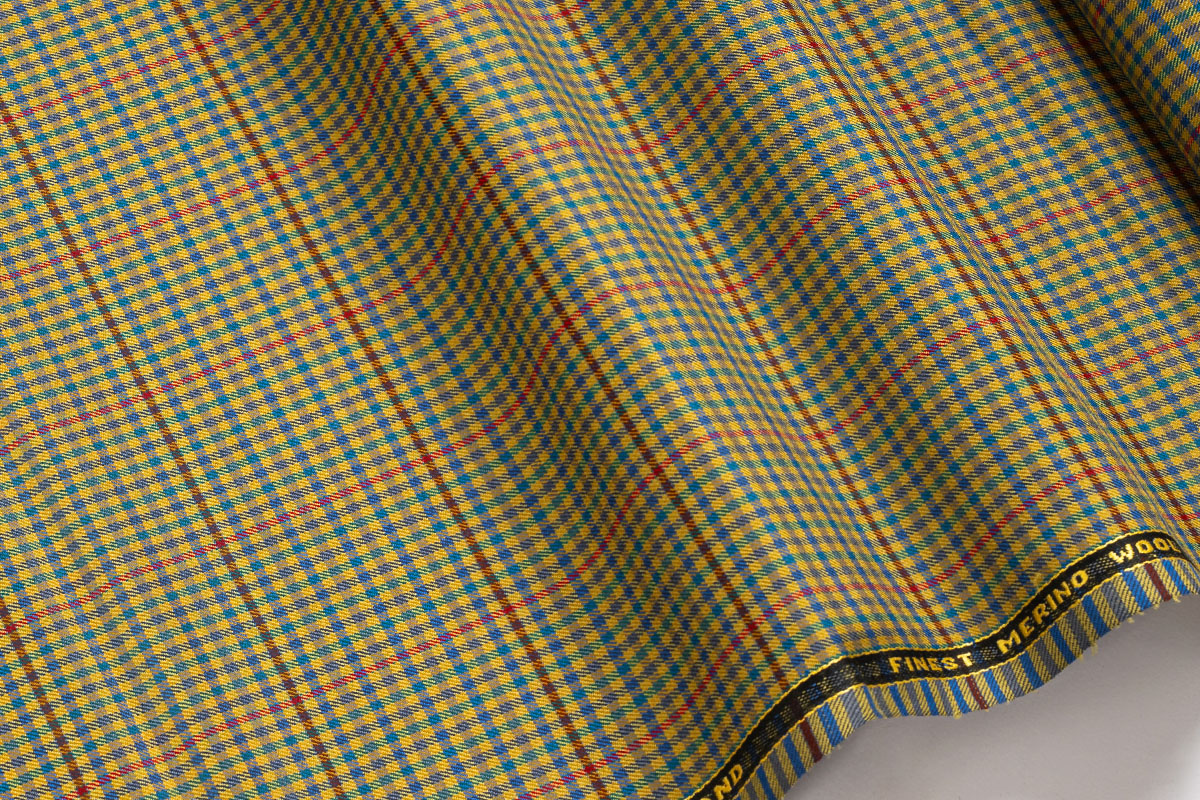 malli-cashmere-yfasma-agglia-kitrino-mple-kokkino-mpornto-prasino-chroma-overcheck-houndstooth-motibo