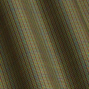 malli-cashmere-yfasma-agglia-ladi-mple-skoyro-tirkoyaz-prasino-ladi-chroma-overcheck-houndstooth-motibo