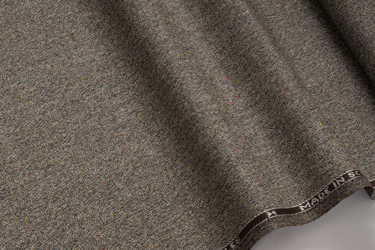 olomallo-yfasma-agglia-leyko-mayro-chroma-donegal-motibo