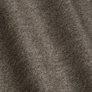 olomallo-yfasma-agglia-leyko-mayro-chroma-donegal-motibo