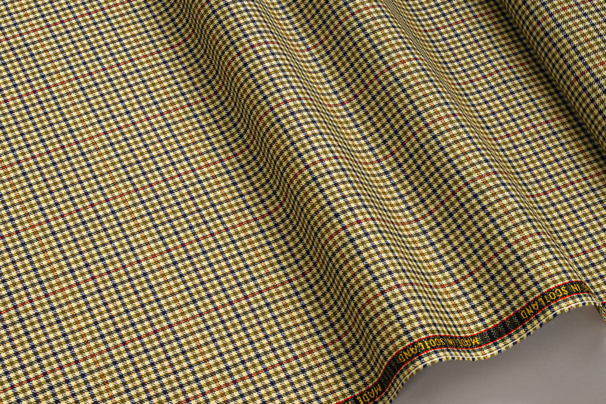 olomallo-yfasma-agglia-iboyar-ladi-mple-skouro-kaneli-mayro-chroma-overcheck-houndstooth-motibo