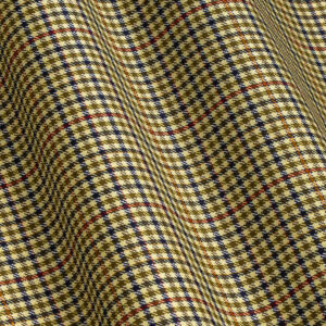 olomallo-yfasma-agglia-iboyar-ladi-mple-skouro-kaneli-mayro-chroma-overcheck-houndstooth-motibo