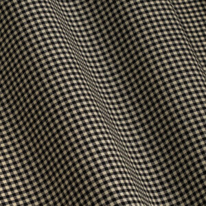 olomallo-yfasma-agglia-leyko-mayro-chroma-petit-check-motibo