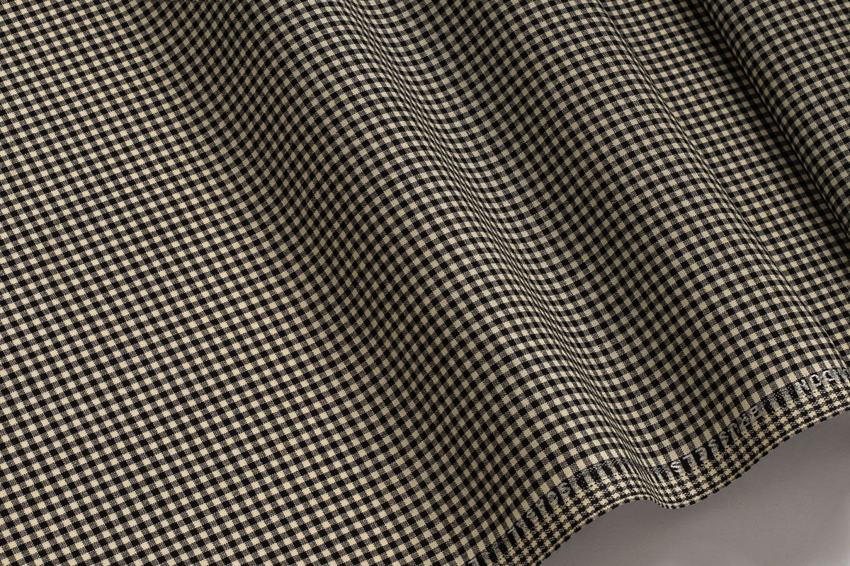 olomallo-yfasma-agglia-leyko-mayro-chroma-petit-check-motibo