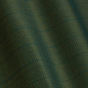 malli-cashmere-yfasma-agglia-kiparissi-ladi-prasino-kafe-petrol-chroma-overcheck-glencheck-motibo