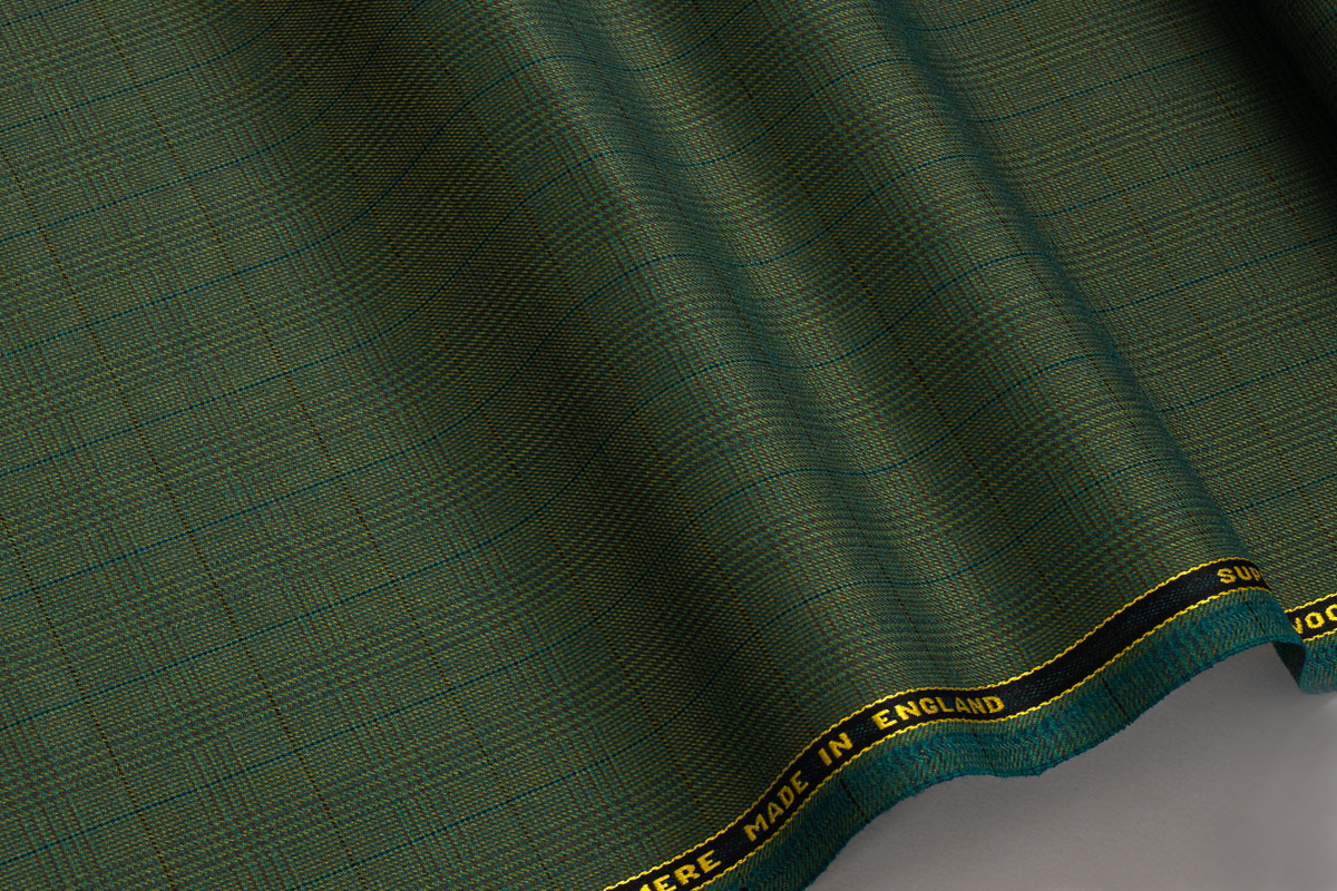 malli-cashmere-yfasma-agglia-kiparissi-ladi-prasino-kafe-petrol-chroma-overcheck-glencheck-motibo