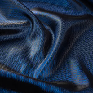 biskozi-sinthetiko-yfasma-micro-design-melanz-schedia-mple-mayro-chroma