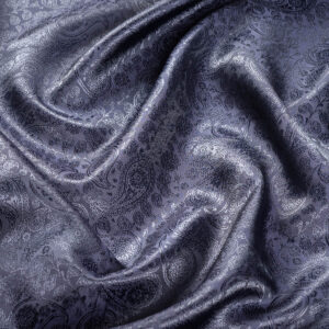 biskozi-sinthetiko-yfasma-lachour-schedia-anthraki-chroma