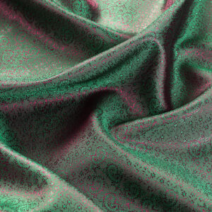 biskozi-sinthetiko-yfasma-lachour-melanz-schedia-prasino-roz-chroma