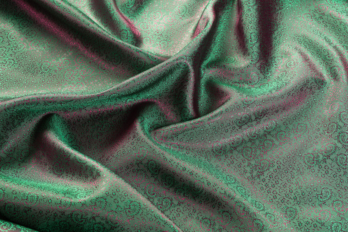 biskozi-sinthetiko-yfasma-lachour-melanz-schedia-prasino-roz-chroma