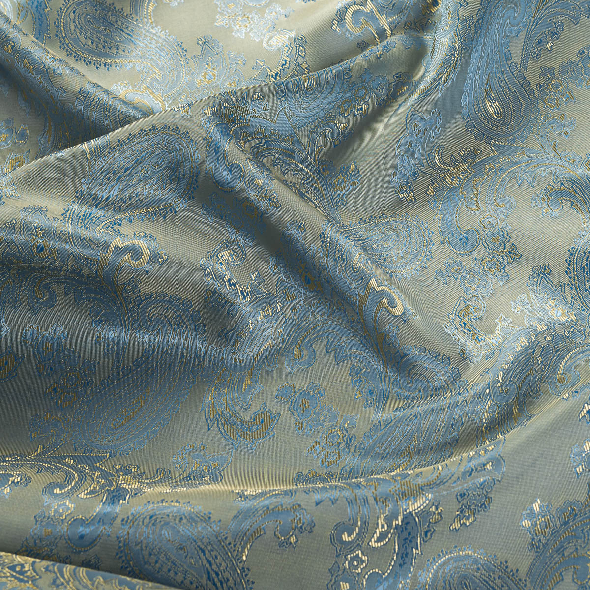 biskozi-sinthetiko-yfasma-lachour-schedia-chryso-galazio-chroma