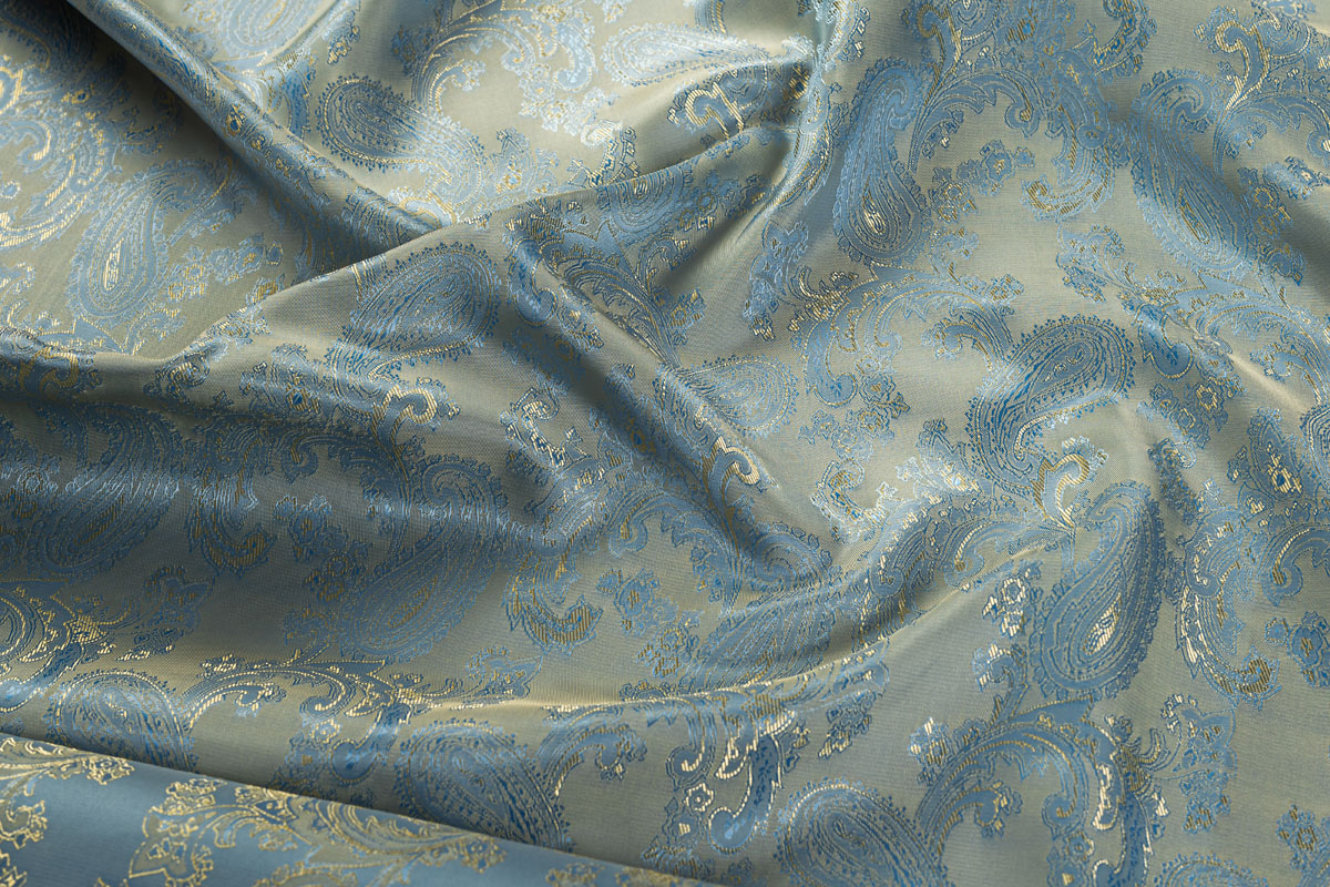 biskozi-sinthetiko-yfasma-lachour-schedia-chryso-galazio-chroma