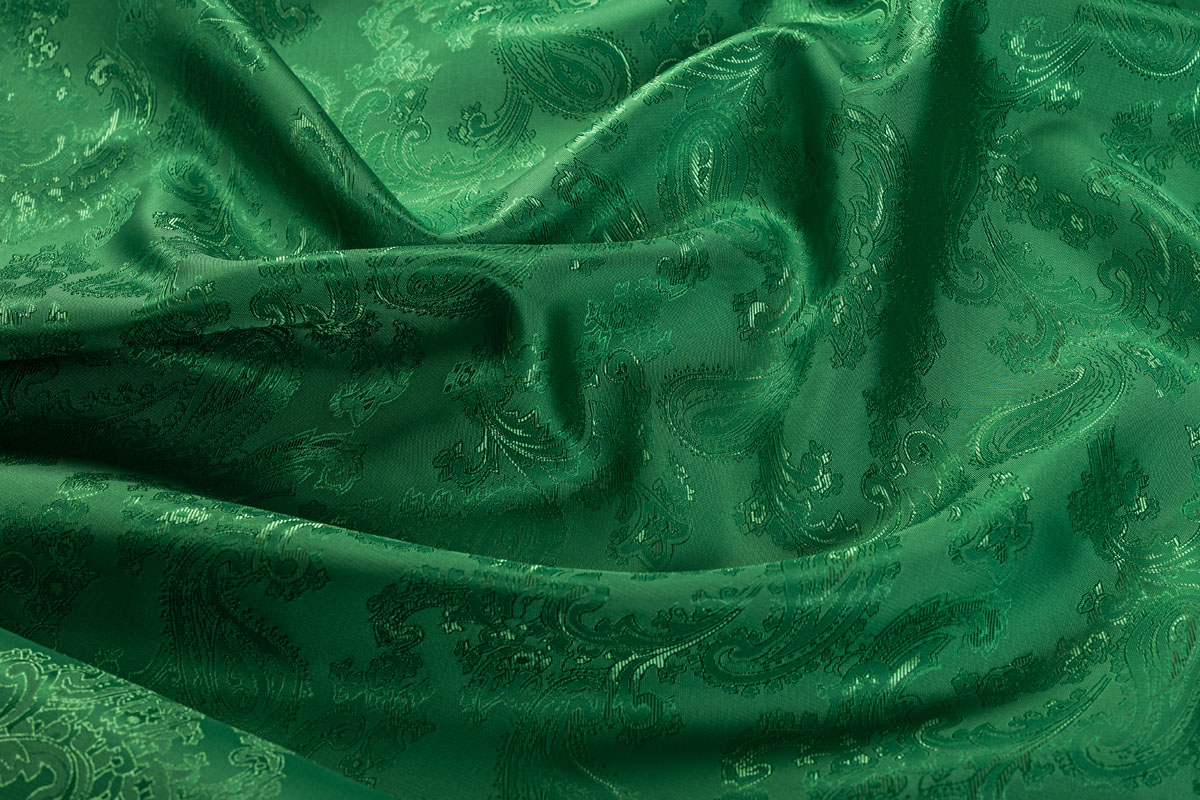 biskozi-sinthetiko-yfasma-lachour-schedia-prasino-chroma