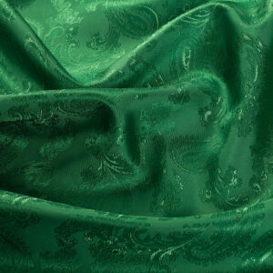 biskozi-sinthetiko-yfasma-lachour-schedia-prasino-chroma