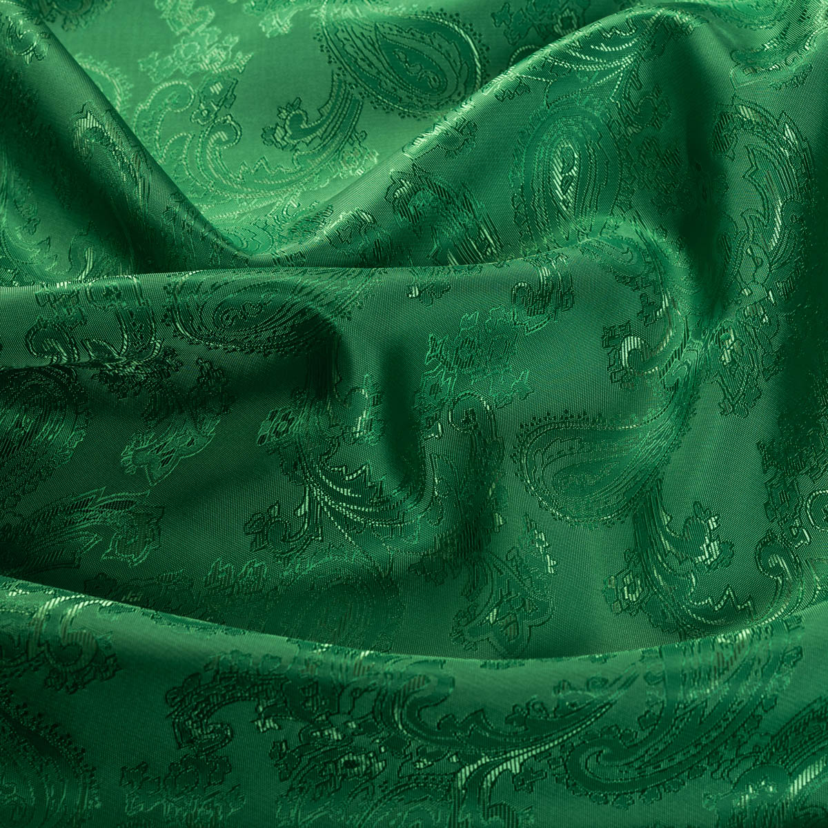 biskozi-sinthetiko-yfasma-lachour-schedia-prasino-chroma