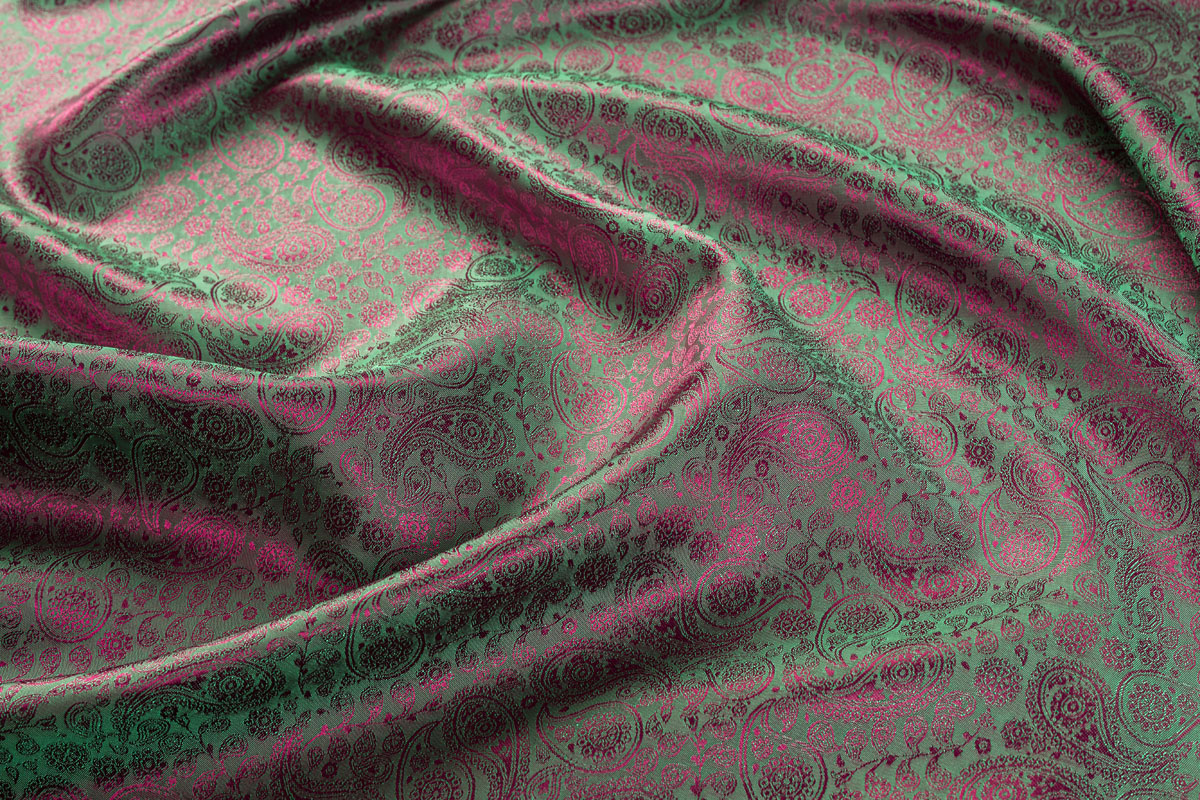 biskozi-sinthetiko-yfasma-lachour-melanz-schedia-roz-prasino-chroma