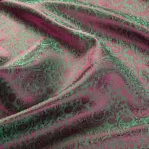 biskozi-sinthetiko-yfasma-lachour-melanz-schedia-roz-prasino-chroma