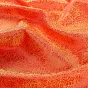 biskozi-sinthetiko-yfasma-lachour-melanz-schedia-kitrino-portokali-chroma