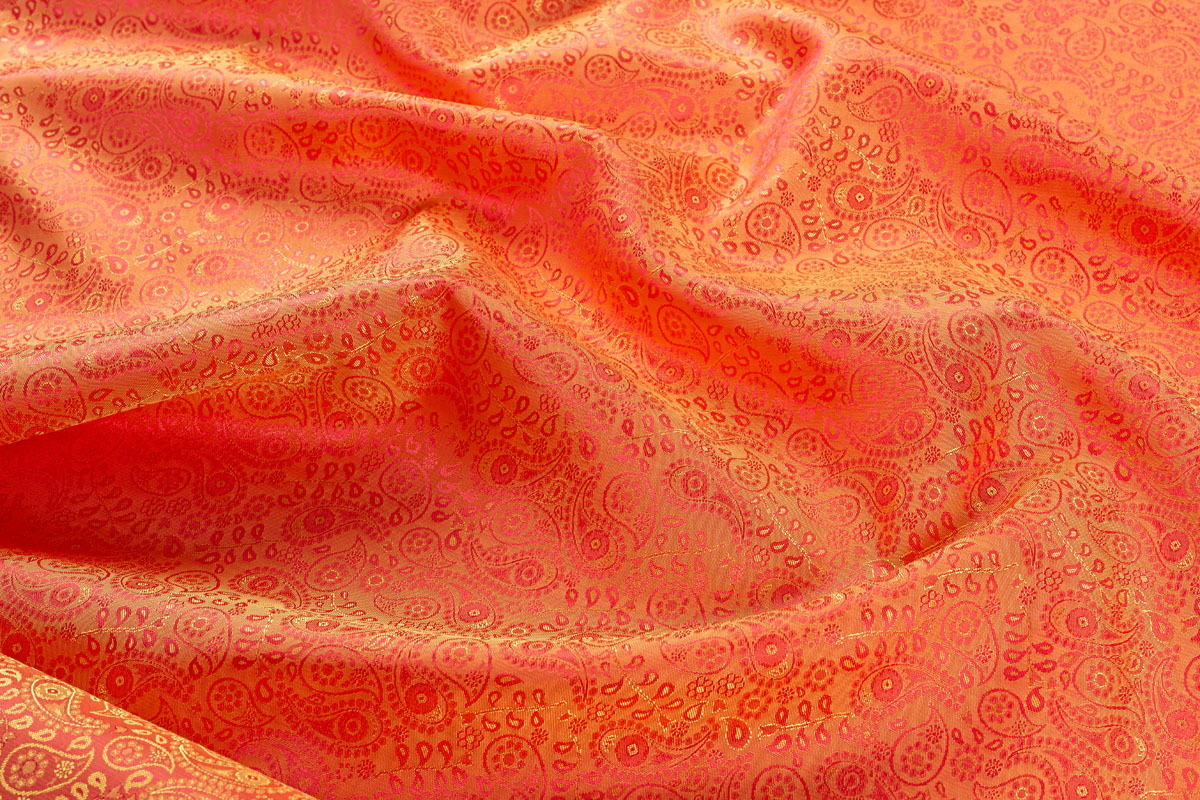 biskozi-sinthetiko-yfasma-lachour-melanz-schedia-kitrino-portokali-chroma