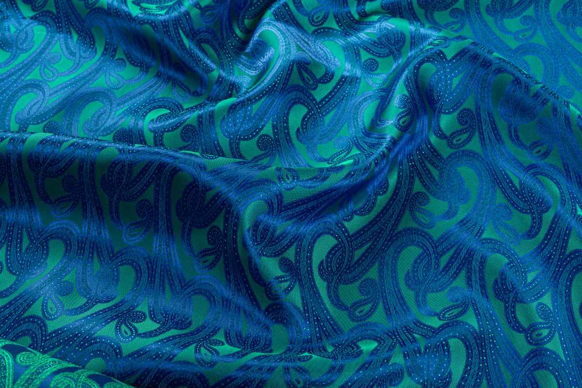 biskozi-sinthetiko-yfasma-lachour-melanz-schedia-lachani-mple-chroma