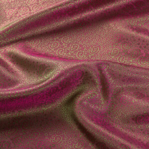 biskozi-sinthetiko-yfasma-lachour-melanz-schedia-matzenta-ladi-chroma