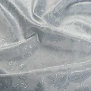 biskozi-sinthetiko-yfasma-lachour-schedia-gkri-galazio-chroma