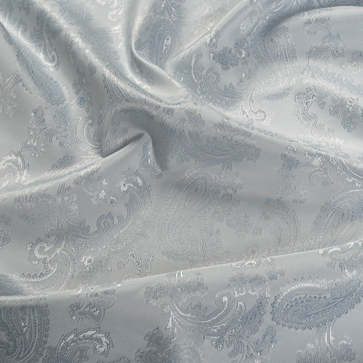 biskozi-sinthetiko-yfasma-lachour-schedia-gkri-galazio-chroma