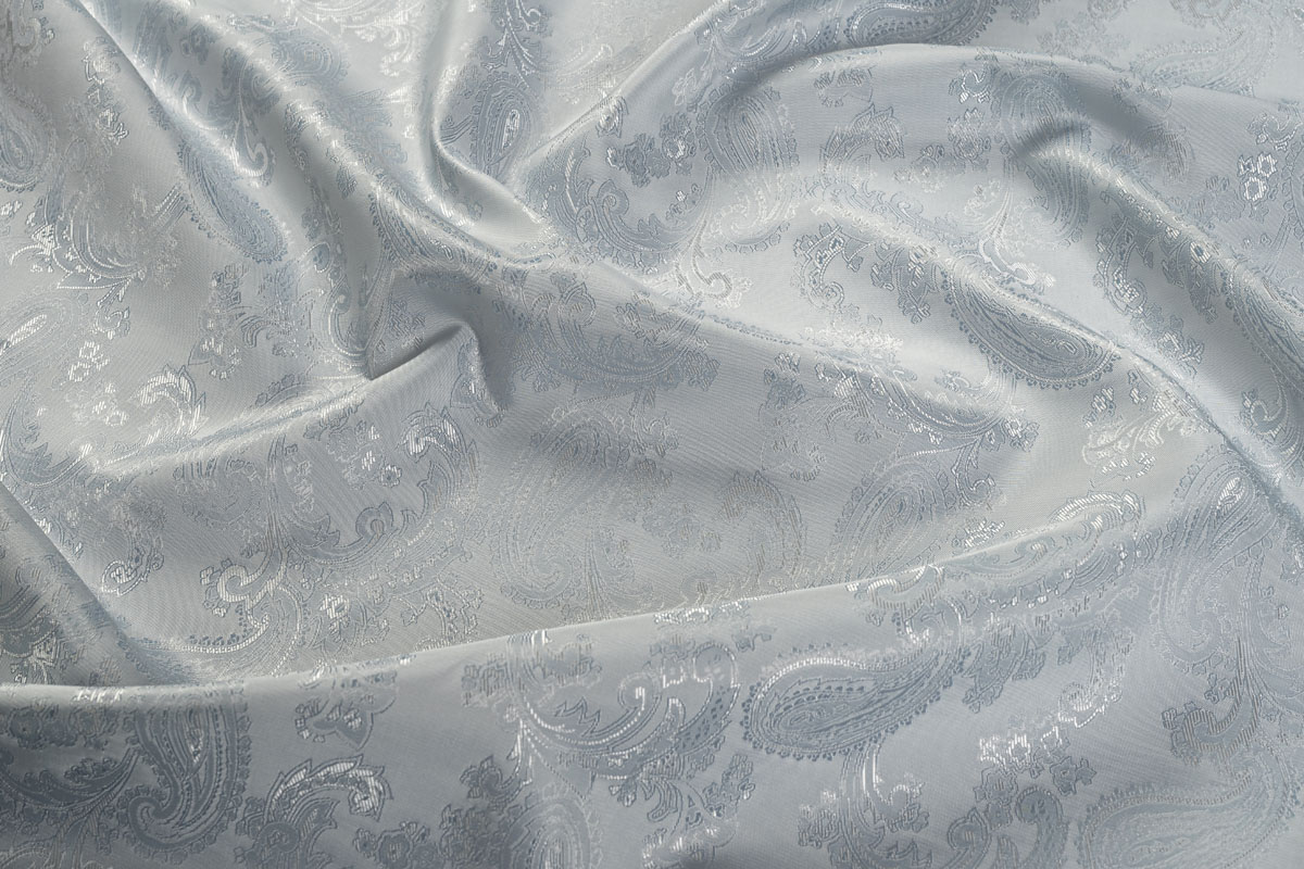 biskozi-sinthetiko-yfasma-lachour-schedia-gkri-galazio-chroma