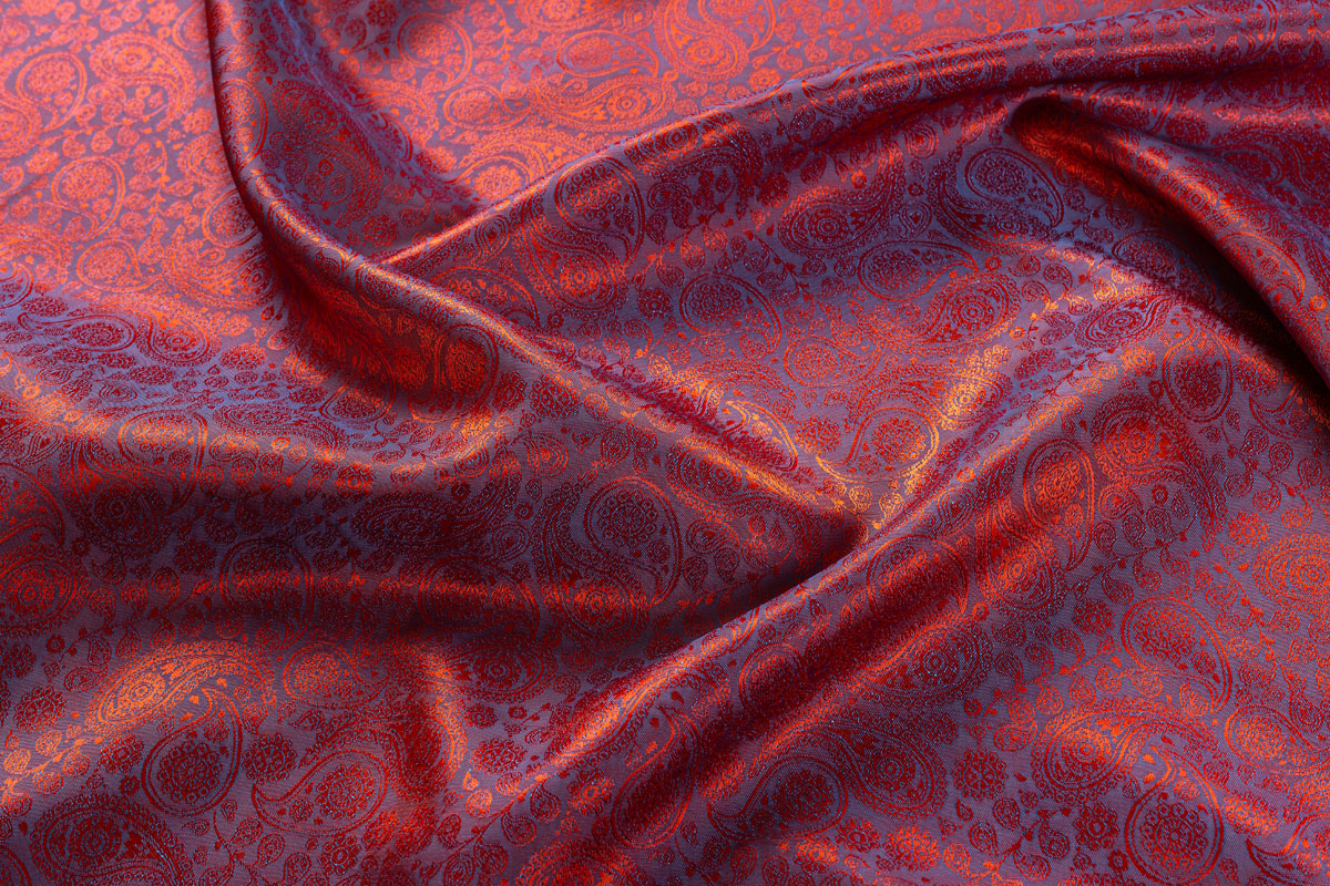 biskozi-sinthetiko-yfasma-lachour-melanz-schedia-kokkino-mple-chroma