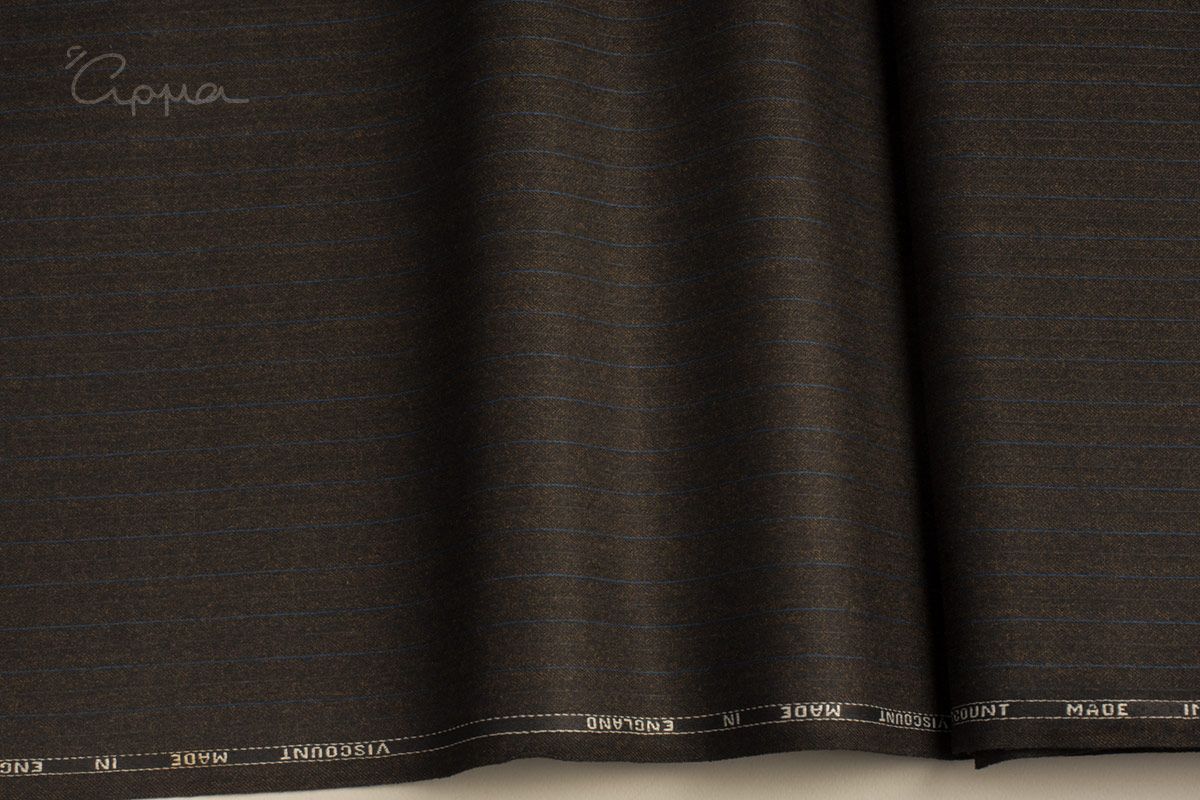 olomallo-yfasma-agglia-skouro-kafe-mple-hlektrik-chroma-herringbone-riga-motibo