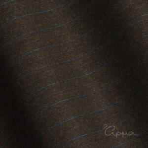 olomallo-yfasma-agglia-skouro-kafe-mple-hlektrik-chroma-herringbone-riga-motibo