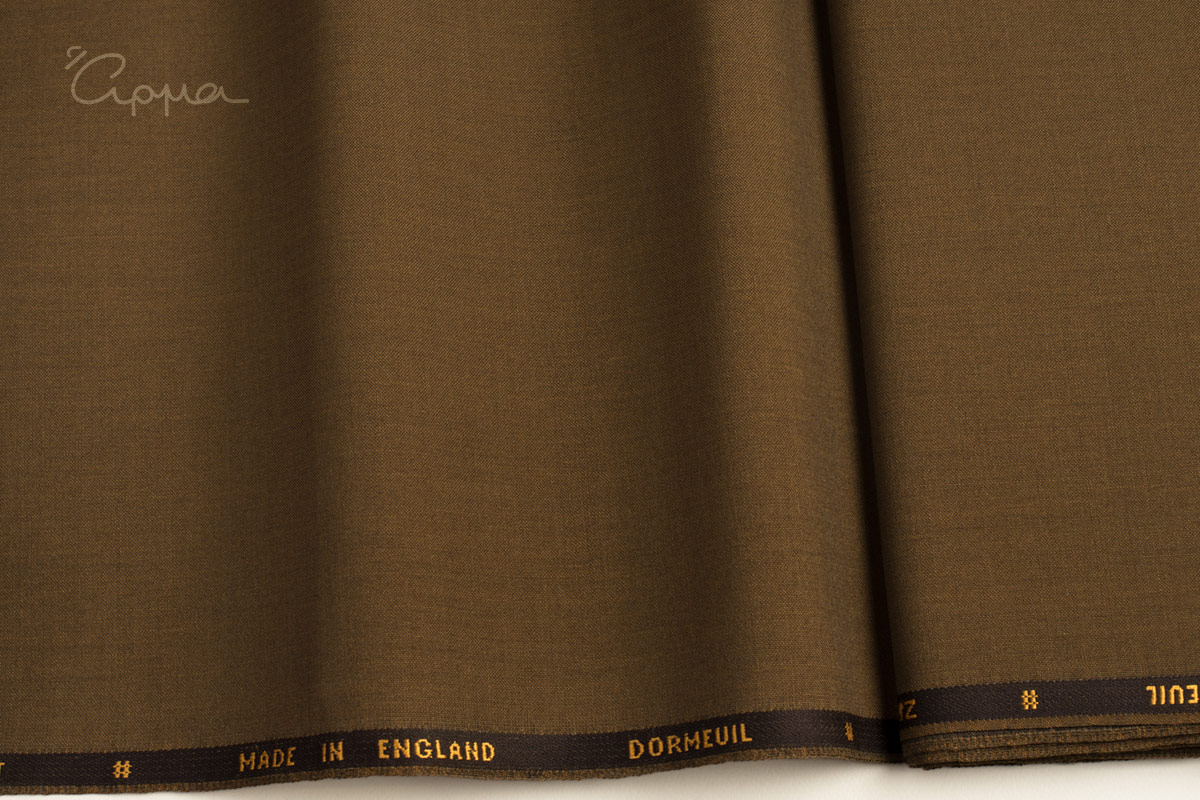 olomallo-yfasma-agglia-ladi-chroma-monochromo