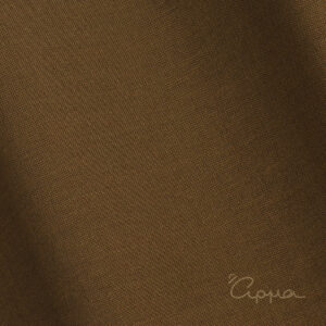 olomallo-yfasma-agglia-ladi-chroma-monochromo