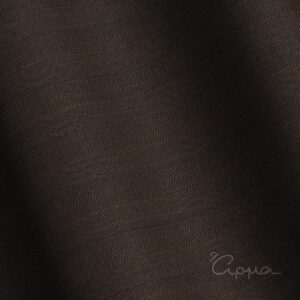 olomallo-yfasma-aggia-kafe-kaneli-chroma-rige-motibo