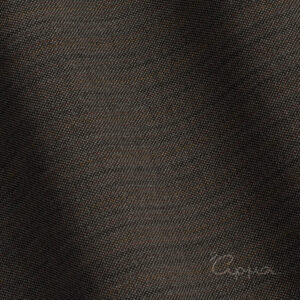 kid-mohair-yfasma-agglia-anthraki-mpornto-kaneli-chroma-rige-motibo