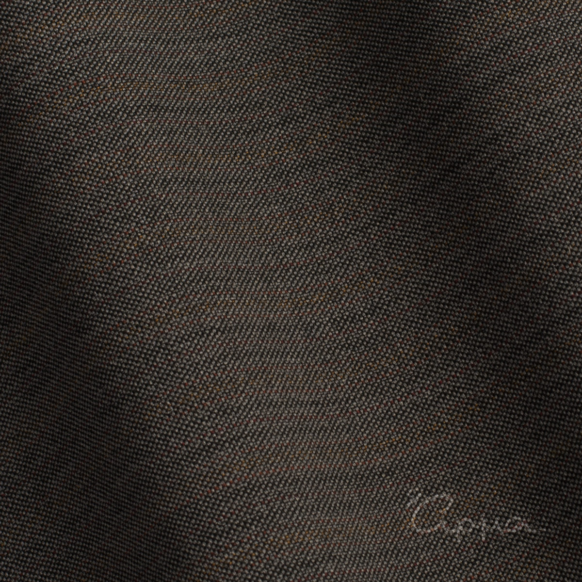 kid-mohair-yfasma-agglia-anthraki-mpornto-kaneli-chroma-rige-motibo