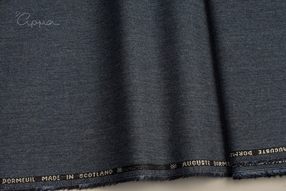 olomallo-yfasma-agglia-mple-skouro-galazio-chroma-pinstripe-motibo