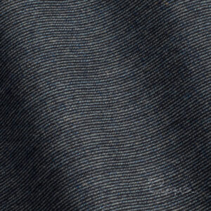 olomallo-yfasma-agglia-mple-skouro-galazio-chroma-pinstripe-motibo