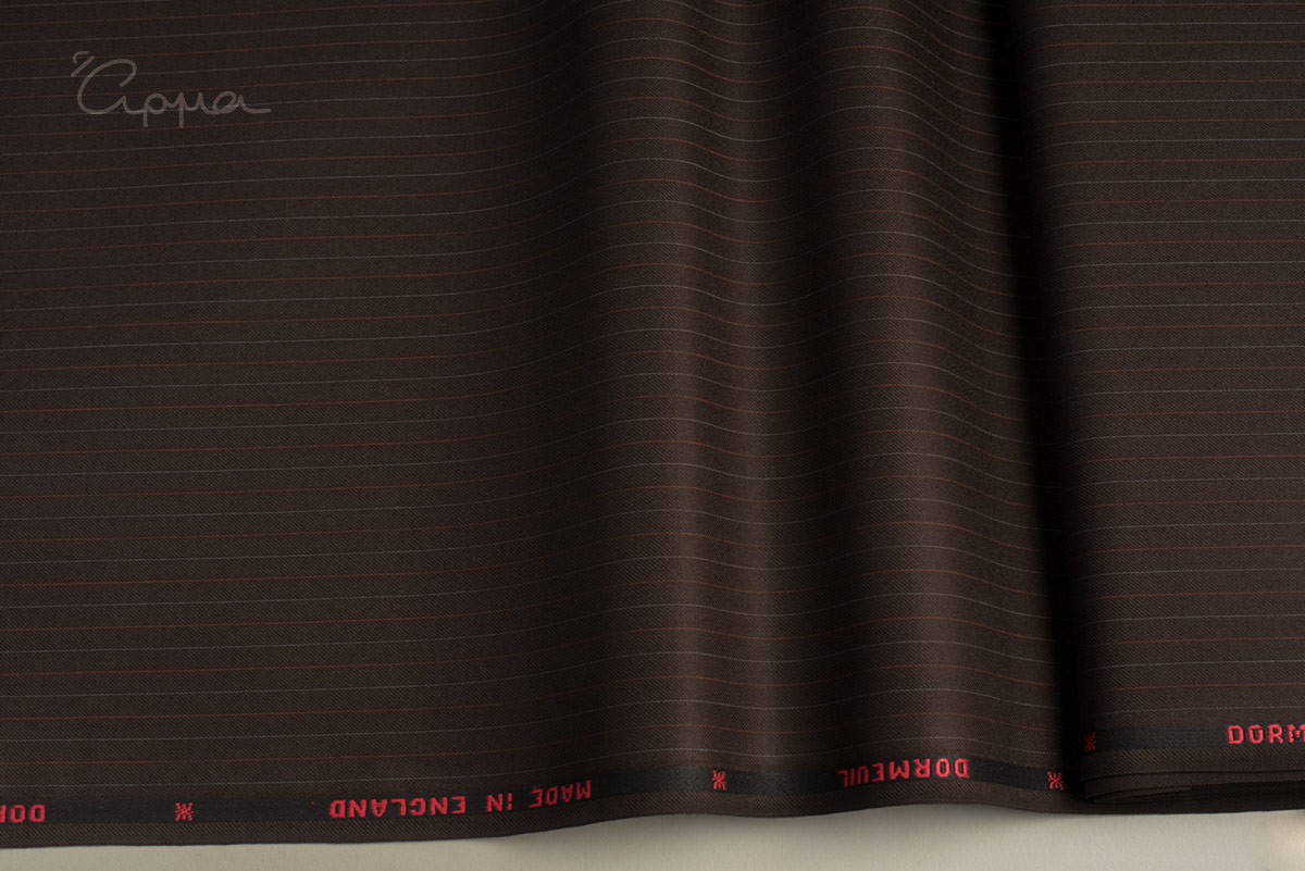 olomallo-yfasma-agglia-skouro-kafe-leyko-kaneli-chroma-pinstripe-motibo