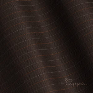 olomallo-yfasma-agglia-skouro-kafe-leyko-kaneli-chroma-pinstripe-motibo